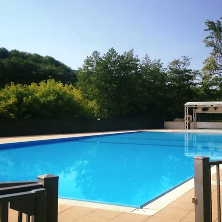 Hotel Hostello Adda *