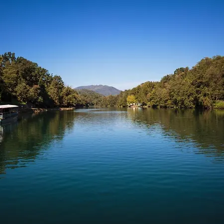 Hostello Adda